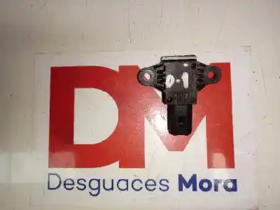 İkinci el araba yedek parçası sensör için land rover evoque dynamic oem iam referansları ck5214c676aa