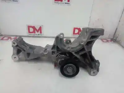 Second-hand car spare part medium for audi a6 berlina (4f2) 2.0 tdi oem iam references   