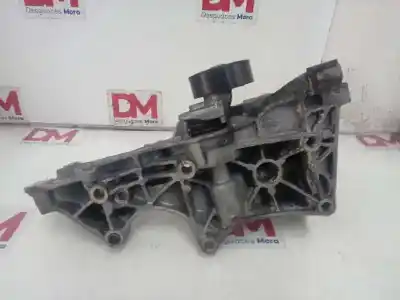 Second-hand car spare part medium for audi a6 berlina (4f2) 2.0 tdi oem iam references   