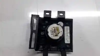 Peça sobressalente para automóvel em segunda mão botão start/stop por land rover evoque se dynamic referências oem iam  profesionales 28.12.22 