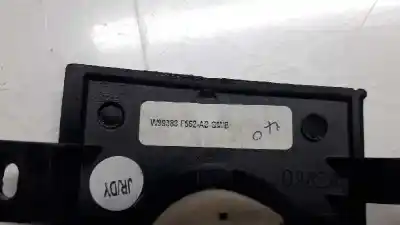 Peça sobressalente para automóvel em segunda mão botão start/stop por land rover evoque se dynamic referências oem iam  profesionales 28.12.22 