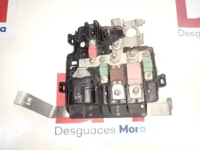 Second-hand car spare part terminal for renault kangoo * oem iam references 