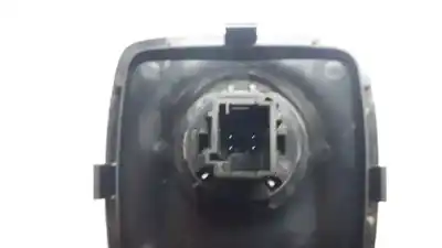 Автозапчастина б/у кнопка старт/стоп для ds 4 crossback style посилання на oem iam 9807844880  