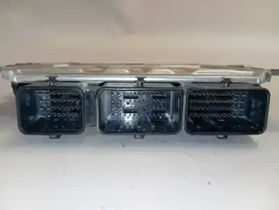 Автозапчасти б/у блок управления двигателем за dacia dokker essential ссылки oem iam a2c9680850000  