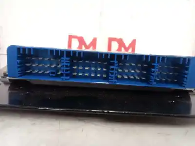 Pezzo di ricambio per auto di seconda mano modulo elettronico per scania serie p/g/r (l-clase) g340 riferimenti oem iam 2239955  