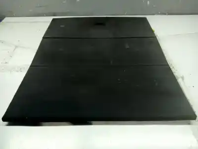 Автозапчасти б/у обивка задней двери за audi a6 avant (4f5) 2.7 tdi ссылки oem iam 