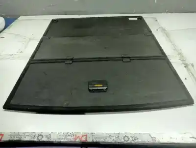 Автозапчасти б/у обивка задней двери за audi a6 avant (4f5) 2.7 tdi ссылки oem iam   