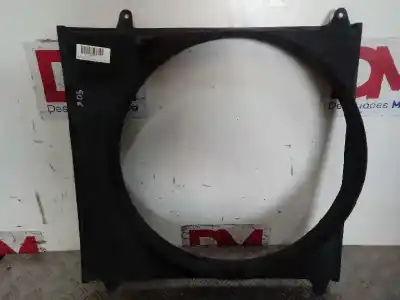 Second-hand car spare part VARIOUS PARTS for RENAULT MASCOTT  OEM IAM references   