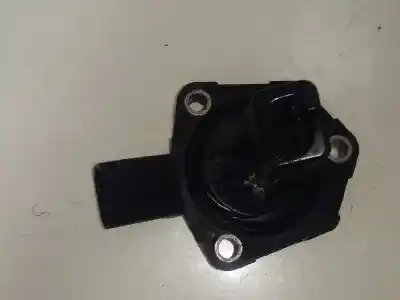 Second-hand car spare part oil level sensor for seat leon st (5f8) reference advanced oem iam references snas5f8dgt18