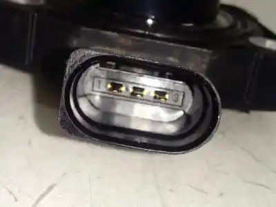 Second-hand car spare part oil level sensor for seat leon st (5f8) reference advanced oem iam references snas5f8dgt18  