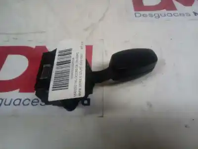 Pezzo di ricambio per auto di seconda mano comando cruise control per bmw serie 6 coupe (e63) 650ci riferimenti oem iam 695135202