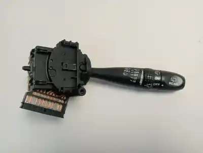 İkinci el araba yedek parçası temiz komut için kia rio ii (jb) 1.5 crdi oem iam referansları 75733a