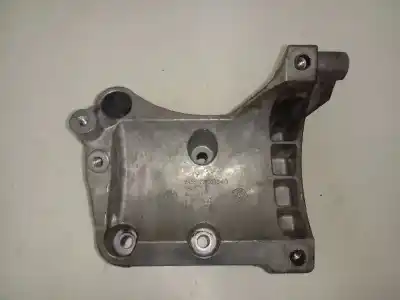 Pezzo di ricambio per auto di seconda mano medio per bmw serie 6 coupe (e63) 635d riferimenti oem iam 64557796352