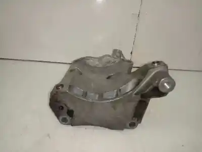 Second-hand car spare part medium for bmw serie 6 coupe (e63) 635d oem iam references 64557796352  