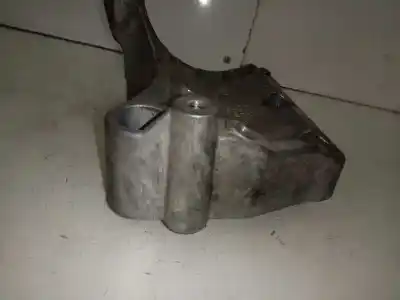 Second-hand car spare part medium for bmw serie 6 coupe (e63) 635d oem iam references 64557796352  