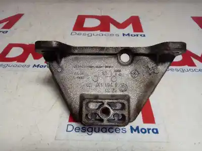 Pièce détachée automobile d'occasion soutien au changement pour bmw serie 6 coupe (e63) 635d références oem iam 
