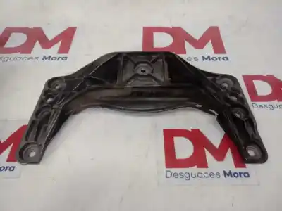 Pièce détachée automobile d'occasion soutien au changement pour bmw serie 6 coupe (e63) 635d références oem iam 676110602