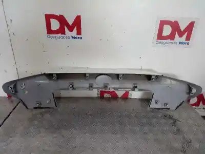 Автозапчасти б/у литье за toyota c-hr (x10) híbrido hybrid active ссылки oem iam 76811f4010  