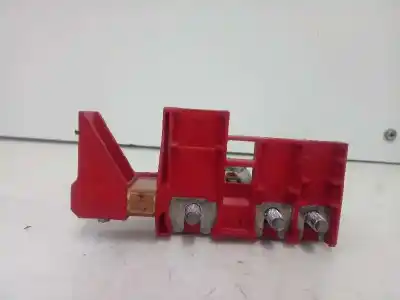 Second-hand car spare part terminal for mazda cx-5 center-line awd oem iam references   