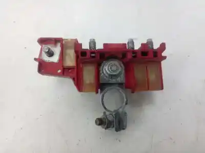 Second-hand car spare part terminal for mazda cx-5 center-line awd oem iam references   