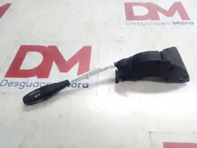 Pezzo di ricambio per auto di seconda mano comando cruise control per chrysler 300 c 3.0 crd cat riferimenti oem iam 01311205