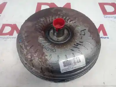 Gebrauchtes Autoersatzteil VERSCHIEDENE TEILE zum MITSUBISHI MONTERO (V80/V90)  OEM-IAM-Referenzen 53A090  