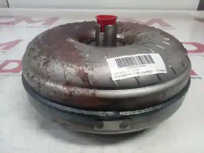 Pezzo di ricambio per auto di seconda mano pezzi vari per mitsubishi montero (v80/v90) 3.2 di-d cat riferimenti oem iam 53a090  