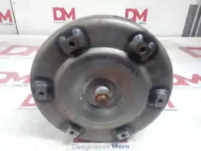 Pezzo di ricambio per auto di seconda mano pezzi vari per mitsubishi montero (v80/v90) 3.2 di-d cat riferimenti oem iam 53a090  