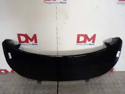 Tweedehands auto-onderdeel kapafdekking voor fiat barchetta (183) 1.8 16v oem iam-referenties 