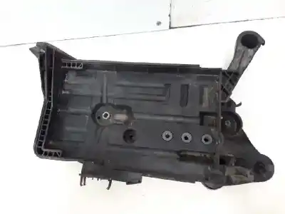 Pezzo di ricambio per auto di seconda mano scatola batteria per seat leon st (5f8) reference riferimenti oem iam 