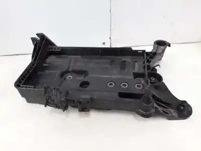 Second-hand car spare part battery box for seat leon st (5f8) reference oem iam references   