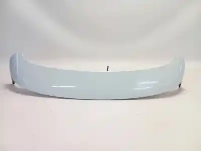 Tweedehands auto-onderdeel achtervleugel voor renault kadjar business oem iam-referenties 041760