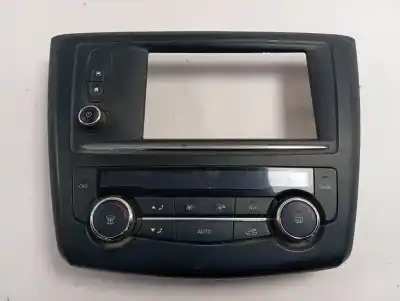 Tweedehands auto-onderdeel klimaatcontrole voor renault kadjar business oem iam-referenties 681043286r