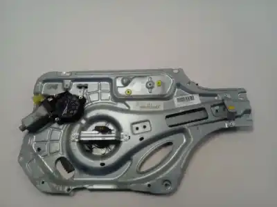 Tweedehands auto-onderdeel regelaar links achterruit voor kia opirus ex oem iam-referenties 834703f010