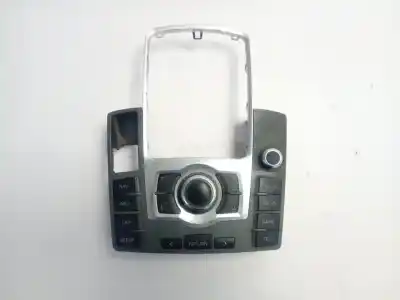 Second-hand car spare part MULTIFUNCTION SWITCH for AUDI A6 BERLINA (4F2)  OEM IAM references 4F1919610K  