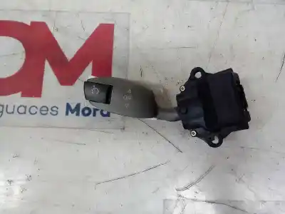 Second-hand car spare part CRUISE CONTROL SWITCH for BMW SERIE 7 (E65/E66)  OEM IAM references 6911521B  