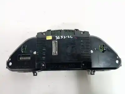 Peça sobressalente para automóvel em segunda mão quadrante por audi a6 berlina (4f2) 2.7 tdi referências oem iam   