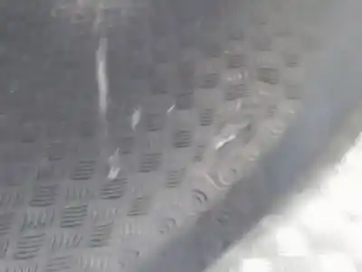 İkinci el araba yedek parçası arka sol kapi için opel astra j berlina 5p cosmo 125 cv / 92 kw oem iam referansları   