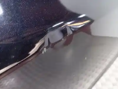 İkinci el araba yedek parçası arka sol kapi için opel astra j berlina 5p cosmo 125 cv / 92 kw oem iam referansları   