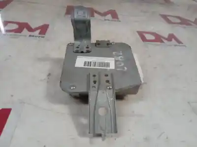 Second-hand car spare part steering control unit for toyota corolla (e12) 2.0 d-cat oem iam references 8965002150  