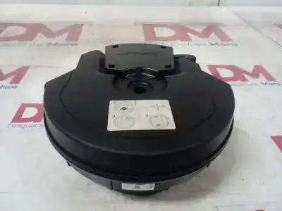 Second-hand car spare part speaker for renault captur life oem iam references 281708976r