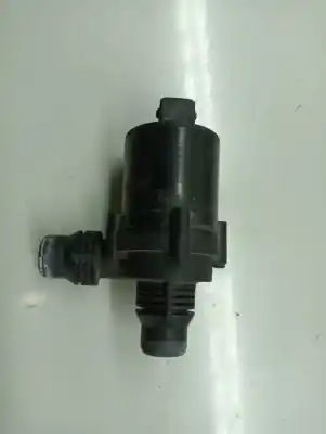 Peça sobressalente para automóvel em segunda mão bomba de ar por bmw serie 5 berlina (e60) 520i referências oem iam 