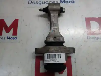 Second-hand car spare part gearbox support for kia xceed drive oem iam references 21950j3000