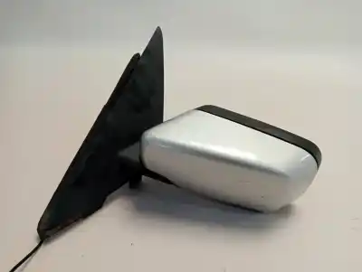 Peça sobressalente para automóvel em segunda mão espelho retrovisor esquerdo por bmw serie 3 compact (e46) 2.0 320td referências oem iam 13528910  
