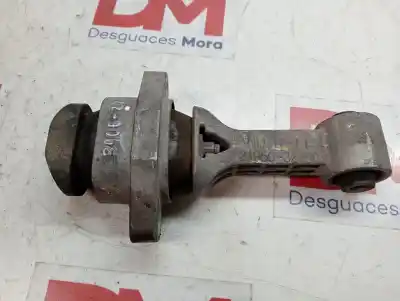 Tweedehands auto-onderdeel wijzig ondersteuning voor hyundai i40 premium oem iam-referenties   