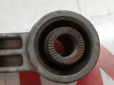 Tweedehands auto-onderdeel wijzig ondersteuning voor hyundai i40 premium oem iam-referenties   