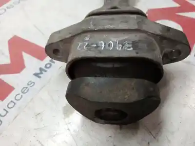 Tweedehands auto-onderdeel wijzig ondersteuning voor hyundai i40 premium oem iam-referenties   