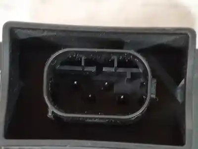 Tweedehands auto-onderdeel sensor voor bmw x3 (e83) 2.0d oem iam-referenties 0265005644  