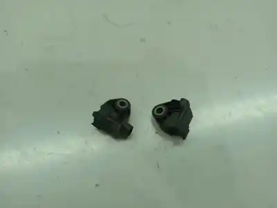 Second-hand car spare part sensor for kia xceed drive oem iam references 