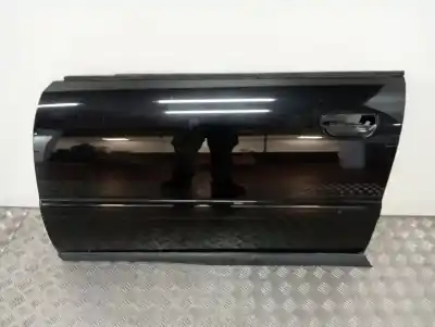 Peça sobressalente para automóvel em segunda mão PORTA DA FRENTE ESQUERDA por AUDI A4 B5 AVANT (8D5)  Referências OEM IAM 8D0831051C  